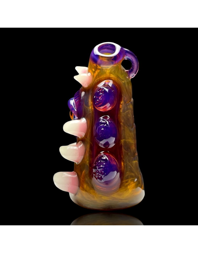 SALT Salty Christmas 2025 #13 Micro Eyepod Rig Ornament