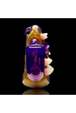 SALT Salty Christmas 2025 #13 Micro Eyepod Rig Ornament