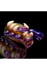 SALT Salty Christmas 2025 #13 Micro Eyepod Rig Ornament