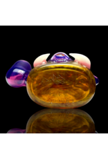 SALT Salty Christmas 2025 #13 Micro Eyepod Rig Ornament