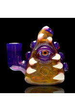 SALT Salty Christmas 2025 #13 Micro Eyepod Rig Ornament