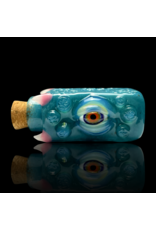 SALT Salty Christmas 2025 #15 Textured Eyeball Bottle