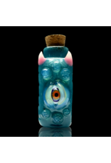 SALT Salty Christmas 2025 #15 Textured Eyeball Bottle