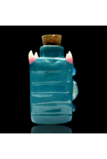 SALT Salty Christmas 2025 #15 Textured Eyeball Bottle