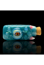 SALT Salty Christmas 2025 #15 Textured Eyeball Bottle