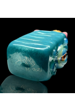 SALT Salty Christmas 2025 #15 Textured Eyeball Bottle