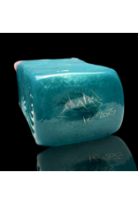 SALT Salty Christmas 2025 #15 Textured Eyeball Bottle