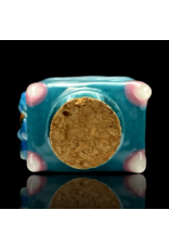 SALT Salty Christmas 2025 #15 Textured Eyeball Bottle