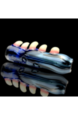 SALT Salty Christmas 2025 #19 Chillum Ornament