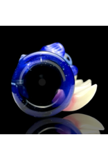 SALT Salty Christmas 2025 #19 Chillum Ornament