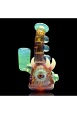 SALT Salty Christmas 2025 #20 Ripcurl Functional Ornament