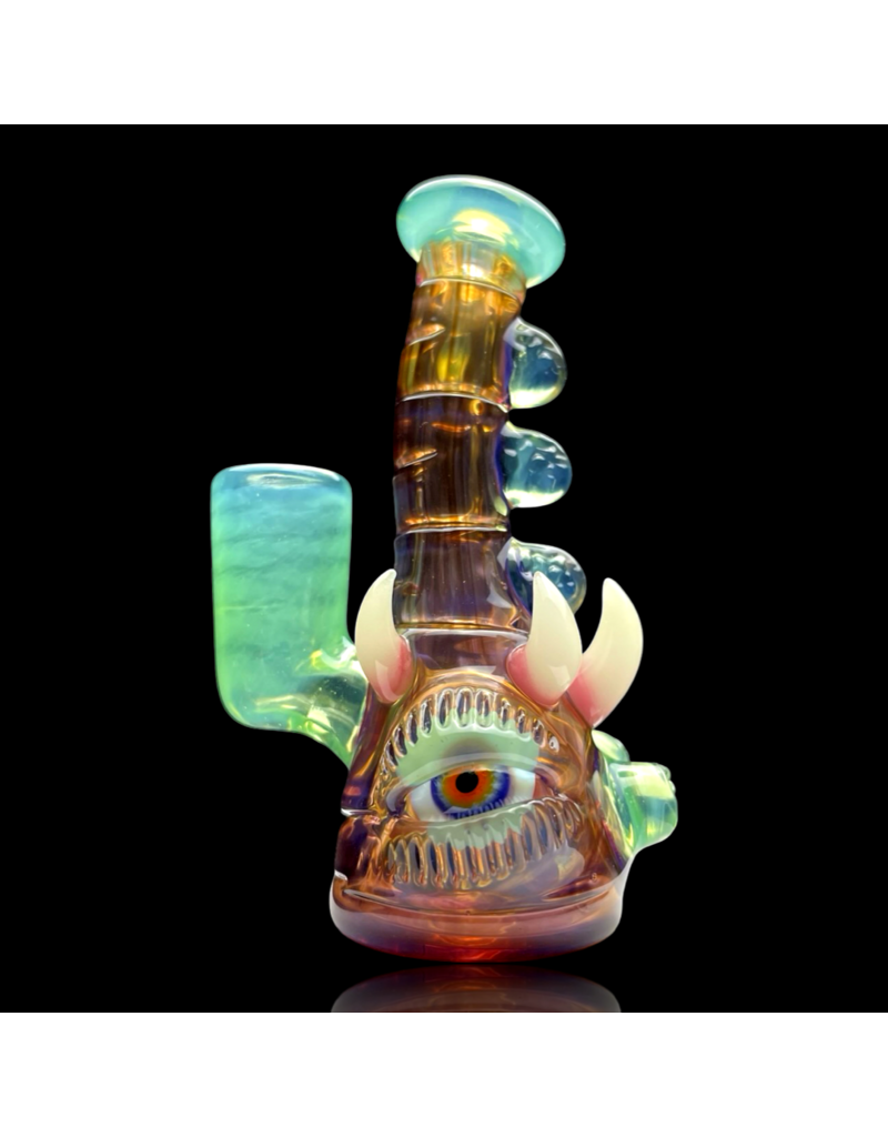 SALT Salty Christmas 2025 #20 Ripcurl Functional Ornament