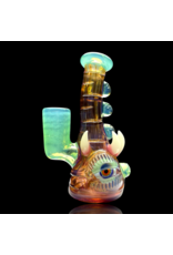 SALT Salty Christmas 2025 #20 Ripcurl Functional Ornament