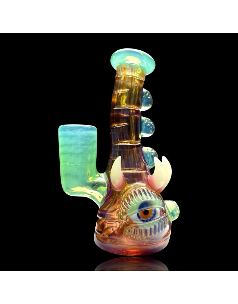 SALT Salty Christmas 2025 #20 Ripcurl Functional Ornament