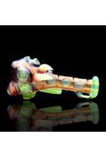 SALT Salty Christmas 2025 #20 Ripcurl Functional Ornament