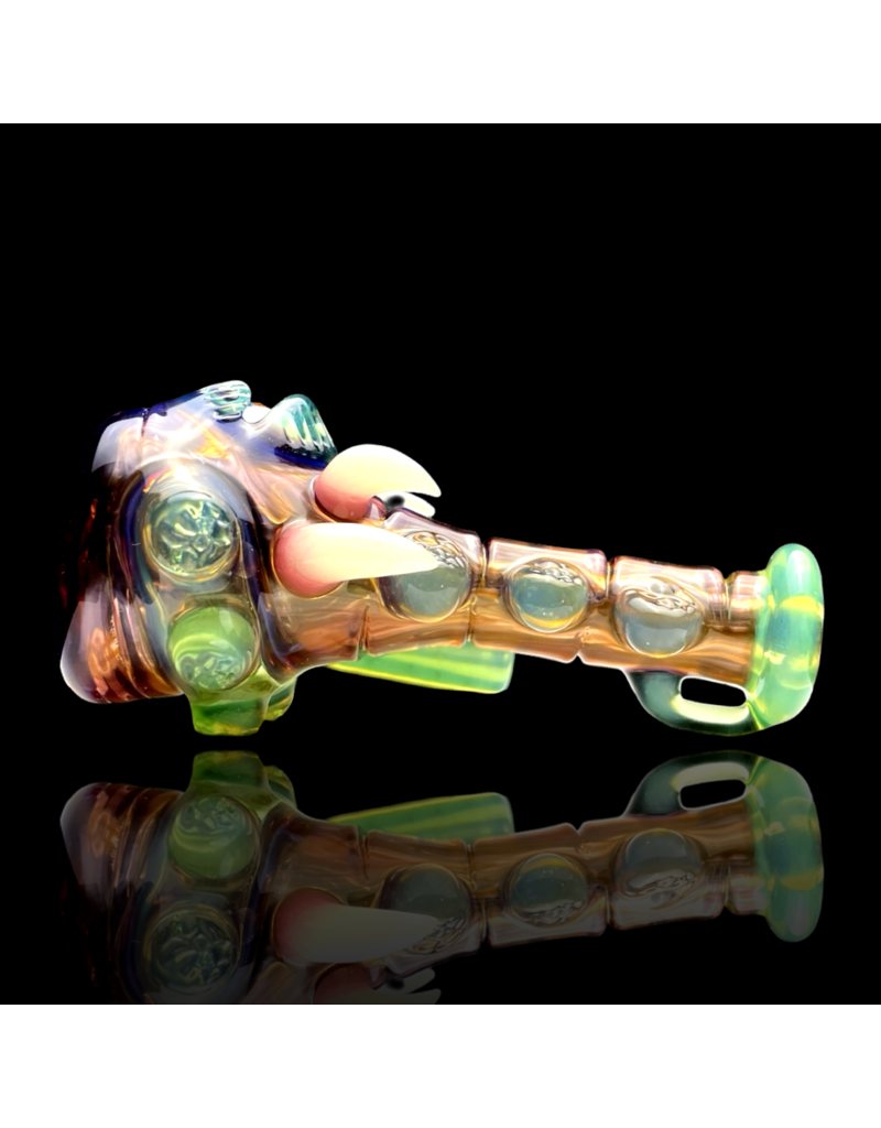 SALT Salty Christmas 2025 #20 Ripcurl Functional Ornament