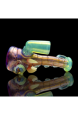 SALT Salty Christmas 2025 #20 Ripcurl Functional Ornament