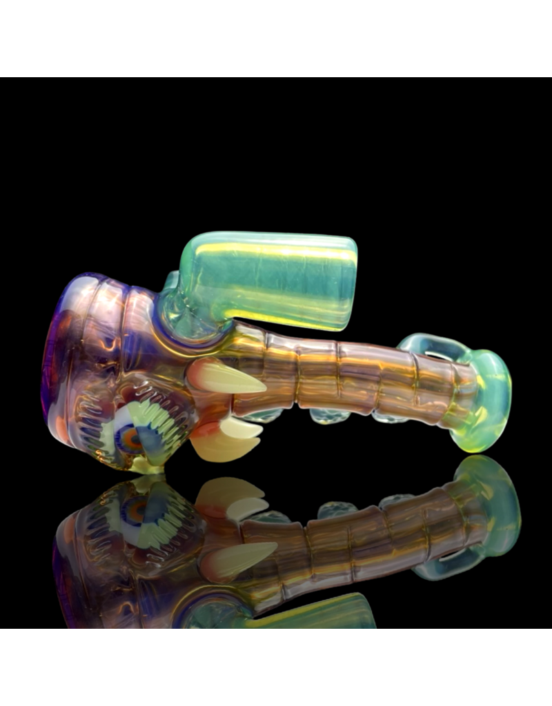 SALT Salty Christmas 2025 #20 Ripcurl Functional Ornament