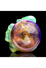 SALT Salty Christmas 2025 #20 Ripcurl Functional Ornament