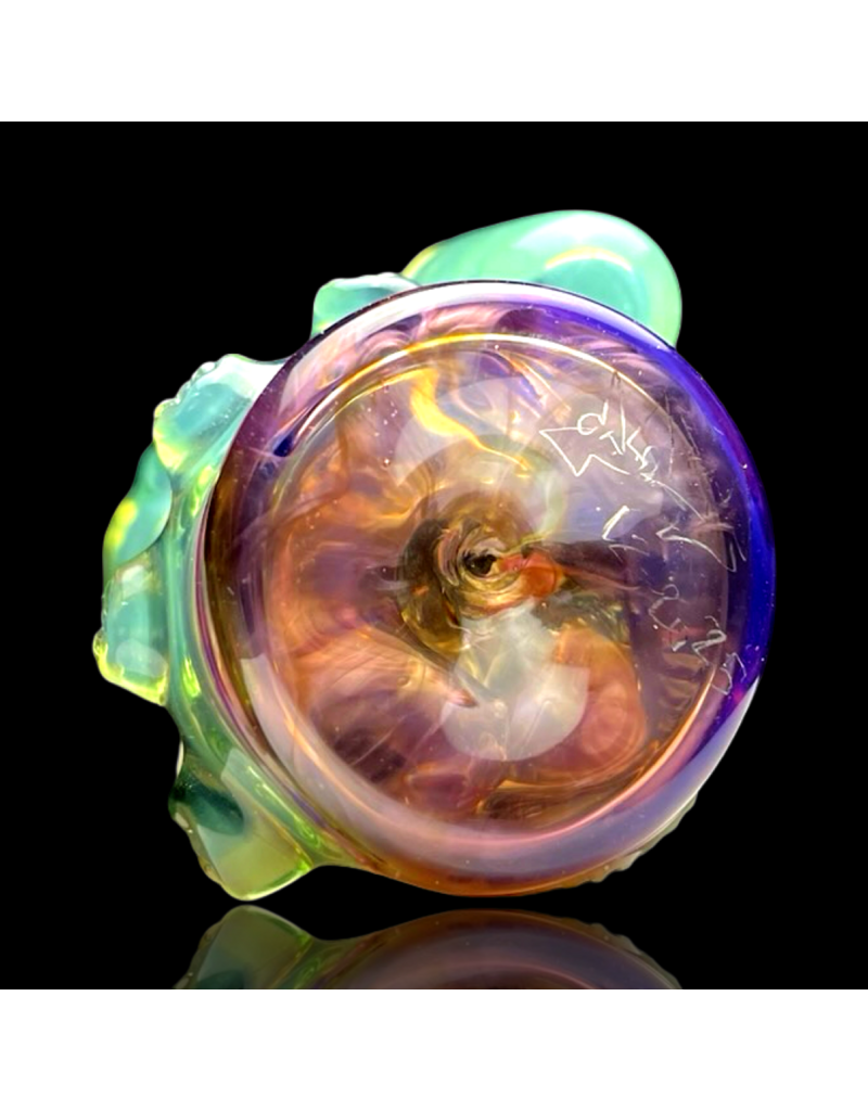 SALT Salty Christmas 2025 #20 Ripcurl Functional Ornament