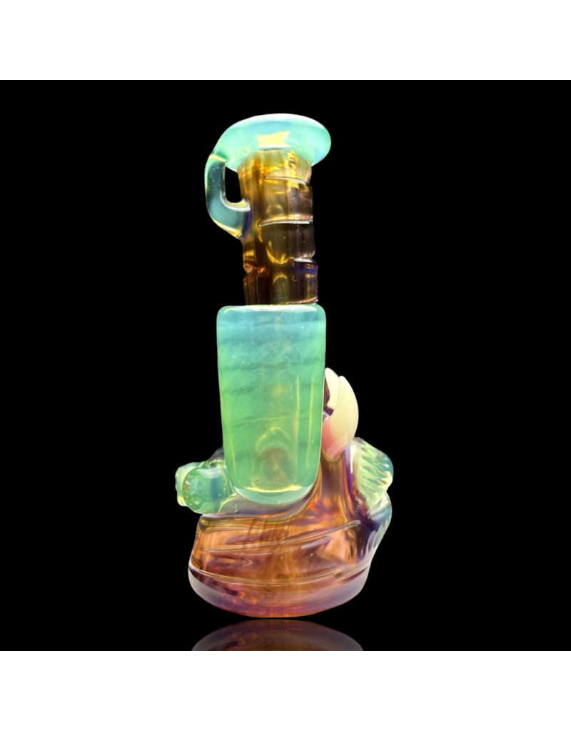 SALT Salty Christmas 2025 #20 Ripcurl Functional Ornament