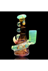 SALT Salty Christmas 2025 #20 Ripcurl Functional Ornament