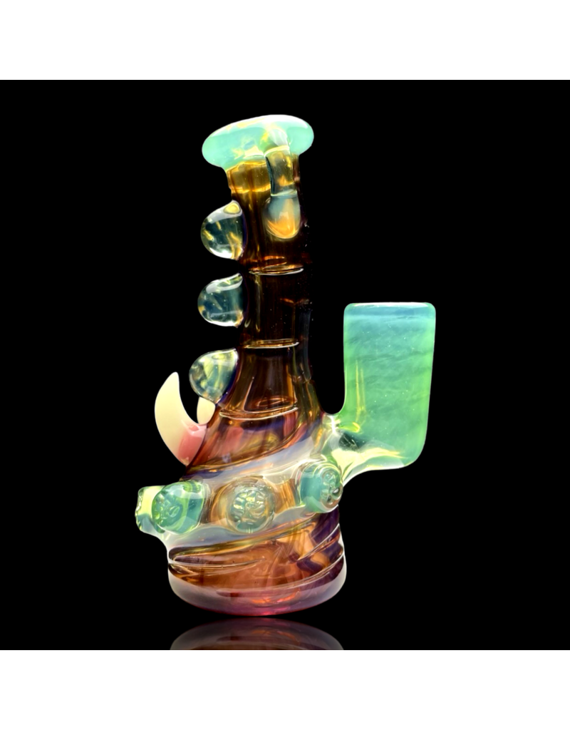 SALT Salty Christmas 2025 #20 Ripcurl Functional Ornament