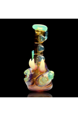 SALT Salty Christmas 2025 #20 Ripcurl Functional Ornament