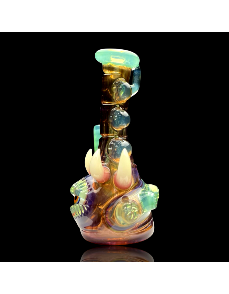 SALT Salty Christmas 2025 #20 Ripcurl Functional Ornament