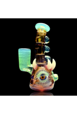 SALT Salty Christmas 2025 #20 Ripcurl Functional Ornament