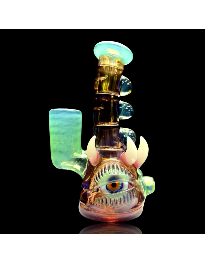 SALT Salty Christmas 2025 #20 Ripcurl Functional Ornament