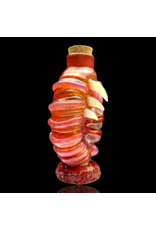 SALT Salty Christmas 2025 #21 Textured Eyeball Bottle