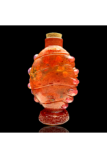 SALT Salty Christmas 2025 #21 Textured Eyeball Bottle