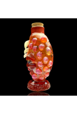 SALT Salty Christmas 2025 #21 Textured Eyeball Bottle