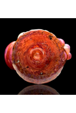 SALT Salty Christmas 2025 #21 Textured Eyeball Bottle