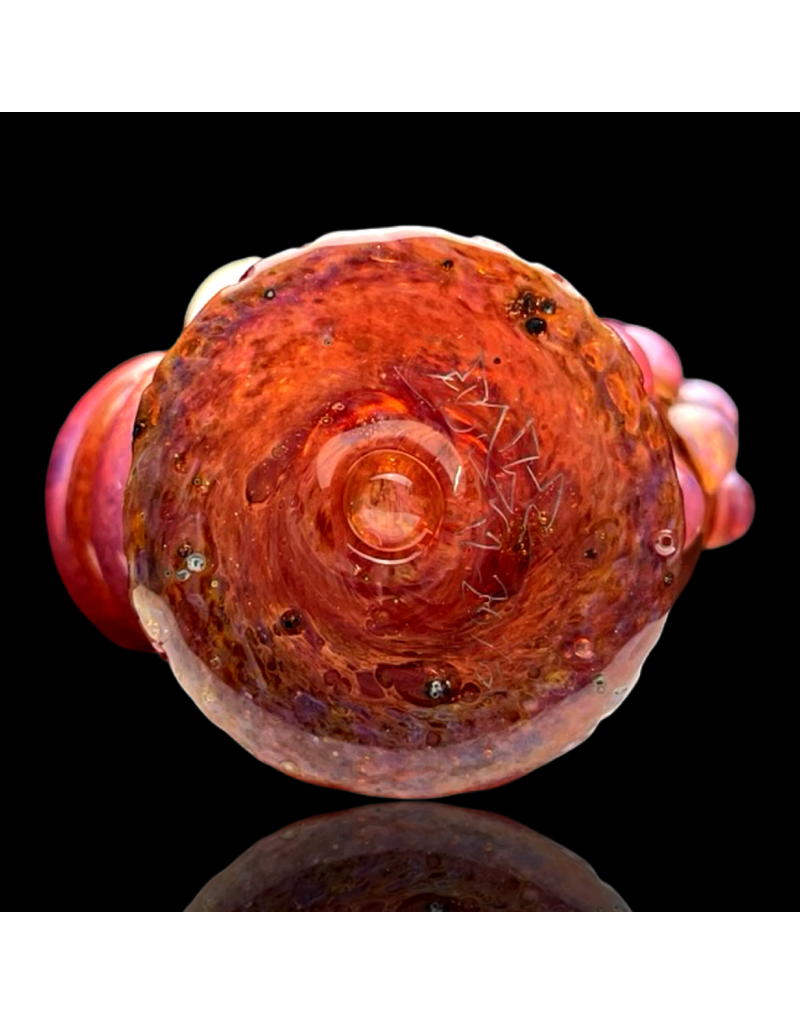 SALT Salty Christmas 2025 #21 Textured Eyeball Bottle