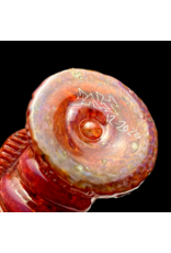 SALT Salty Christmas 2025 #21 Textured Eyeball Bottle