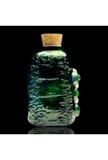 SALT Salty Christmas 2025 #23 Textured Eyeball Bottle