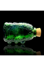 SALT Salty Christmas 2025 #23 Textured Eyeball Bottle