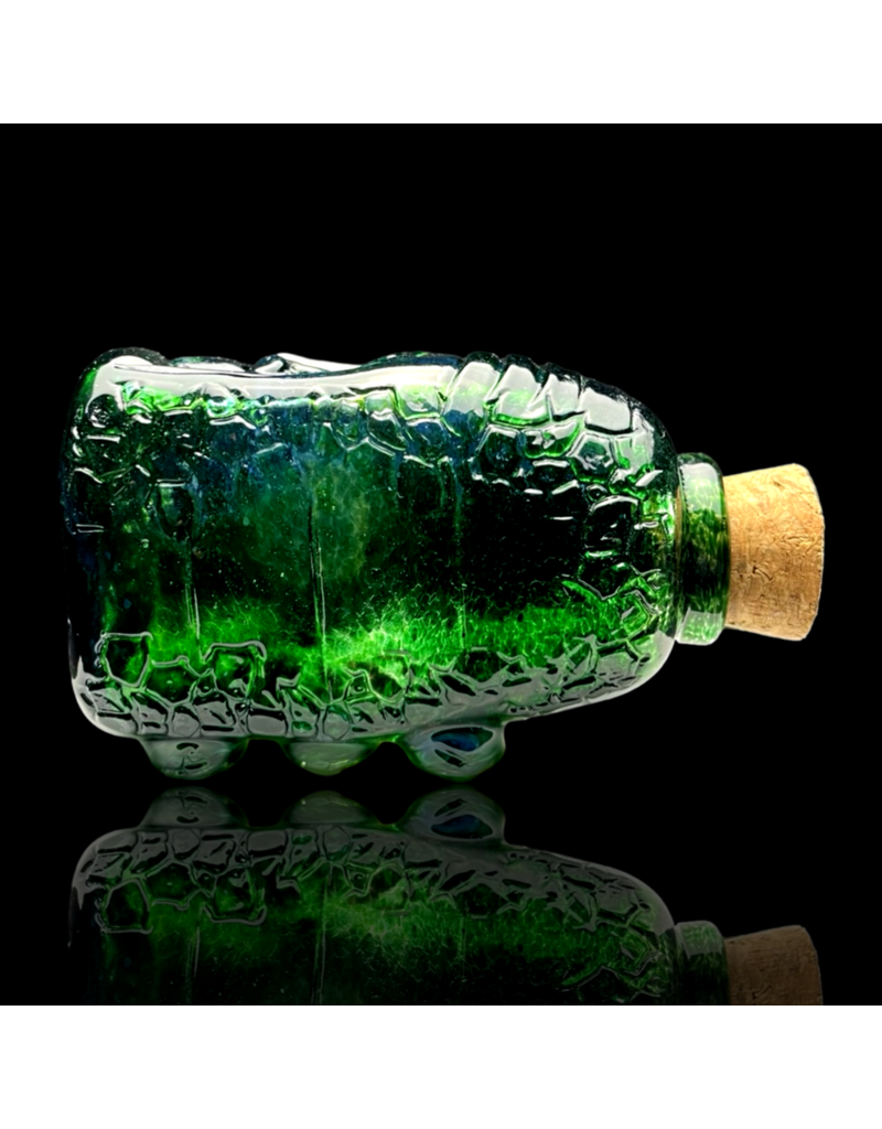 SALT Salty Christmas 2025 #23 Textured Eyeball Bottle