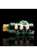 SALT Salty Christmas 2025 #23 Textured Eyeball Bottle