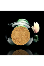 SALT Salty Christmas 2025 #23 Textured Eyeball Bottle