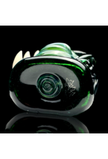 SALT Salty Christmas 2025 #23 Textured Eyeball Bottle