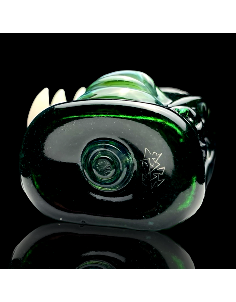 SALT Salty Christmas 2025 #23 Textured Eyeball Bottle