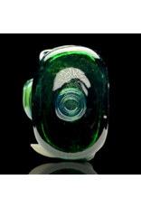 SALT Salty Christmas 2025 #23 Textured Eyeball Bottle