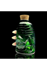 SALT Salty Christmas 2025 #23 Textured Eyeball Bottle