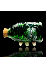 SALT Salty Christmas 2025 #23 Textured Eyeball Bottle