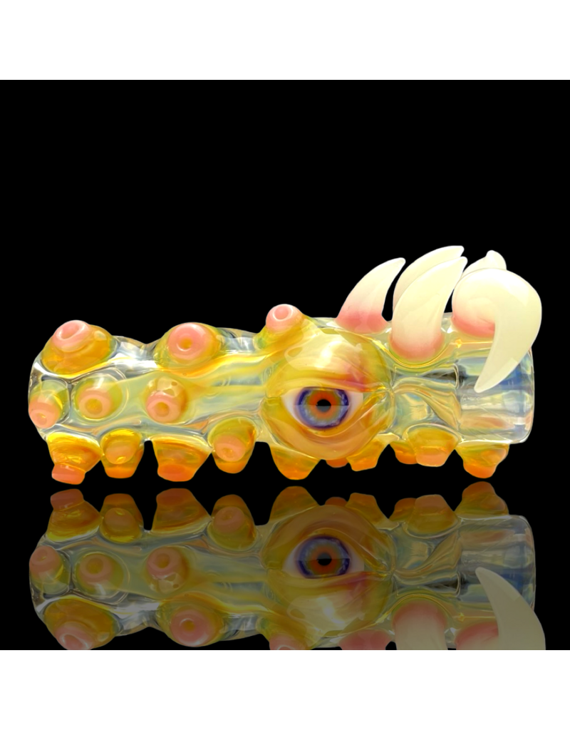 SALT Salty Christmas 2025 #24