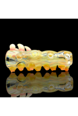 SALT Salty Christmas 2025 #24