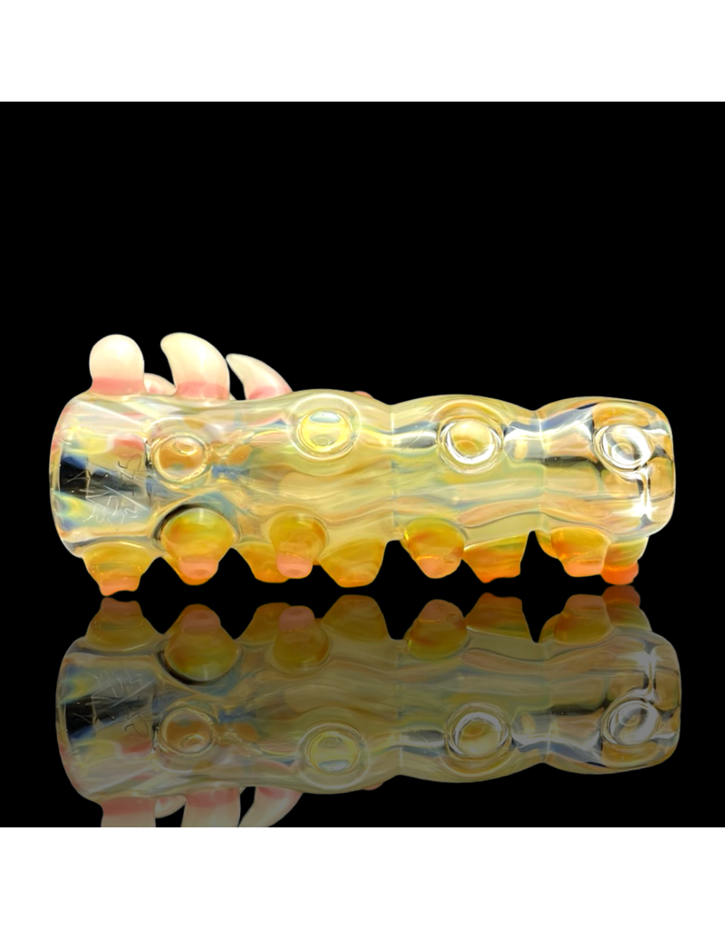 SALT Salty Christmas 2025 #24